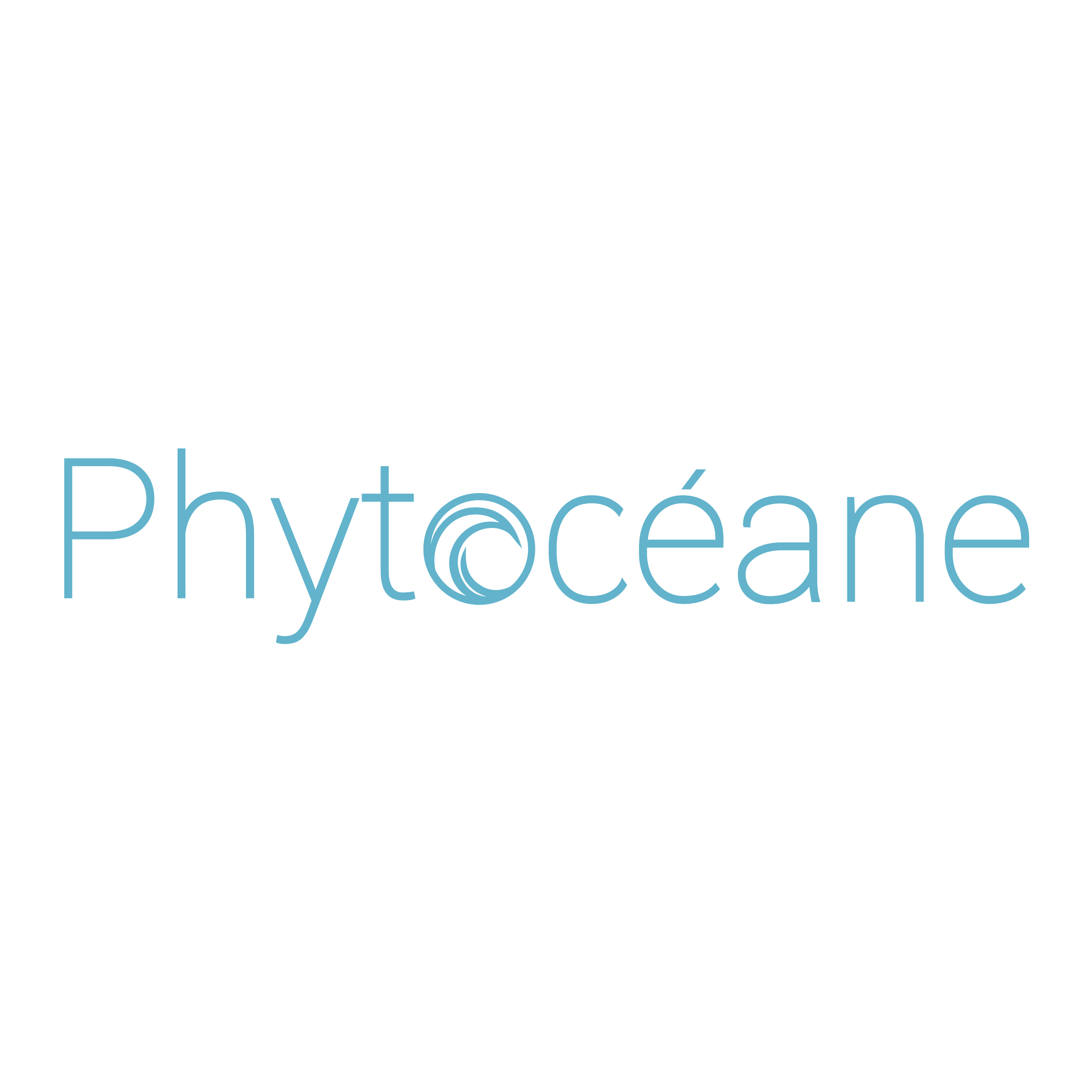 Phytoceane