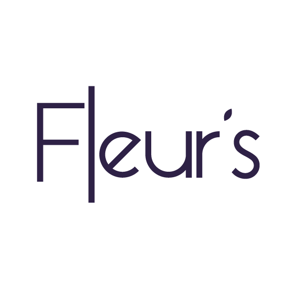 Fleur's. Soin voile d'or . Bouquet de jeunesse