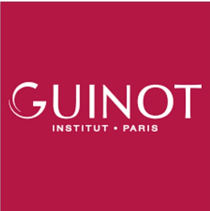 GUINOT